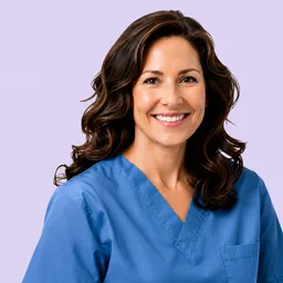 Rita - Recall Coordinator